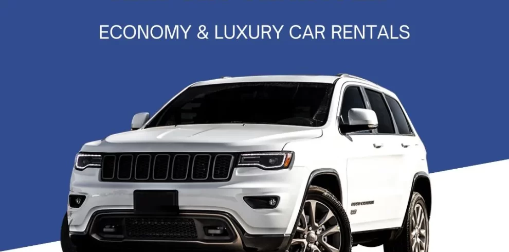 Coimbatore-Airport-Transfer-Taxi-Rental