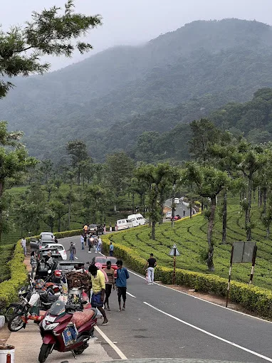 How to apply valaprai Epass online