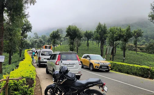 How to Apply Valparai Epass Online – Nov 1st 2025