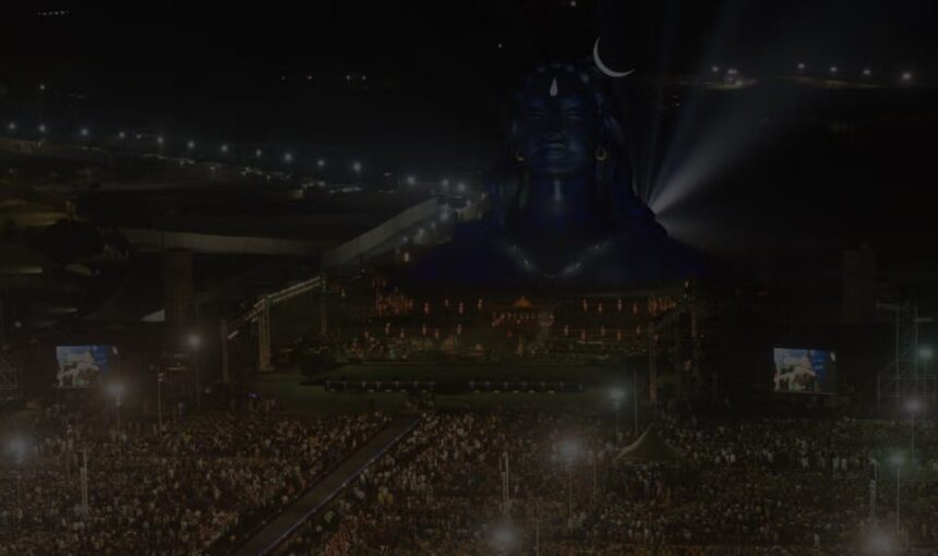 Heading to Isha Mahashivratri 2026? 🕉️ Last-Minute Travel & Logistics Guide